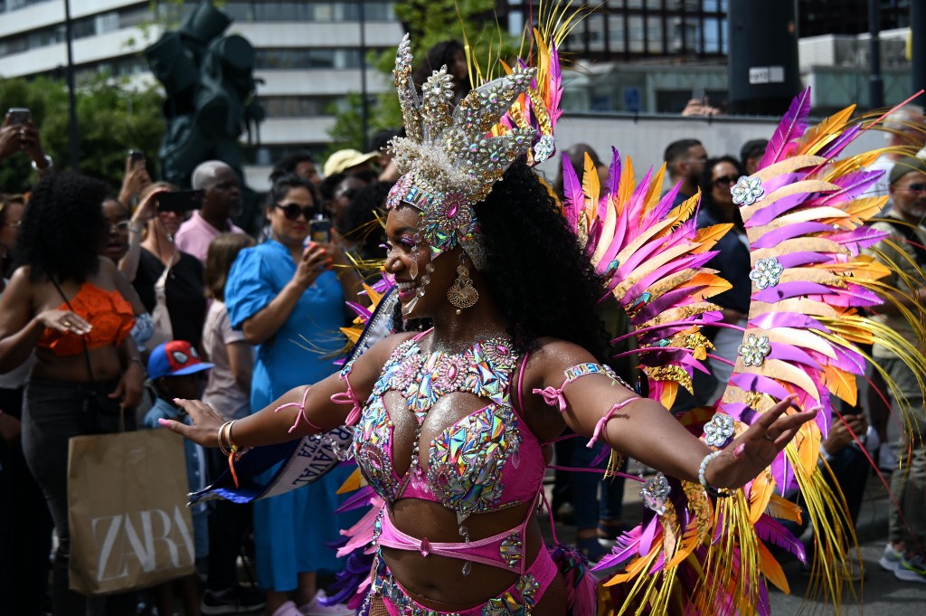 ../Images/Zomercarnaval 2024 528.jpg